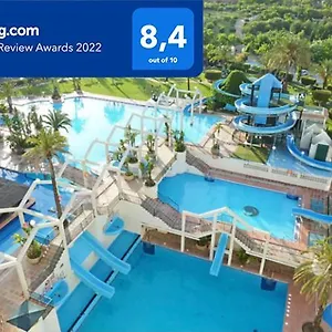 benalbeach-sea-view-apartamento-benalmdena.es-andalucia.com/