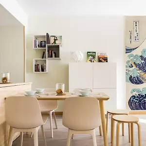 apt-in-bilbao-city-center-families-and-groups.bilbaohotelsspain.com/
